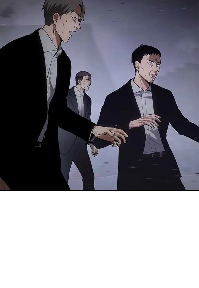 Baek XX - 81 - 67cb5aa66ea55.webp