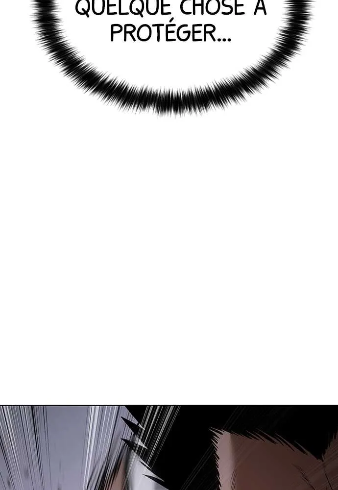 Baek XX - 81 - 67cb5aa7f0a3d.webp