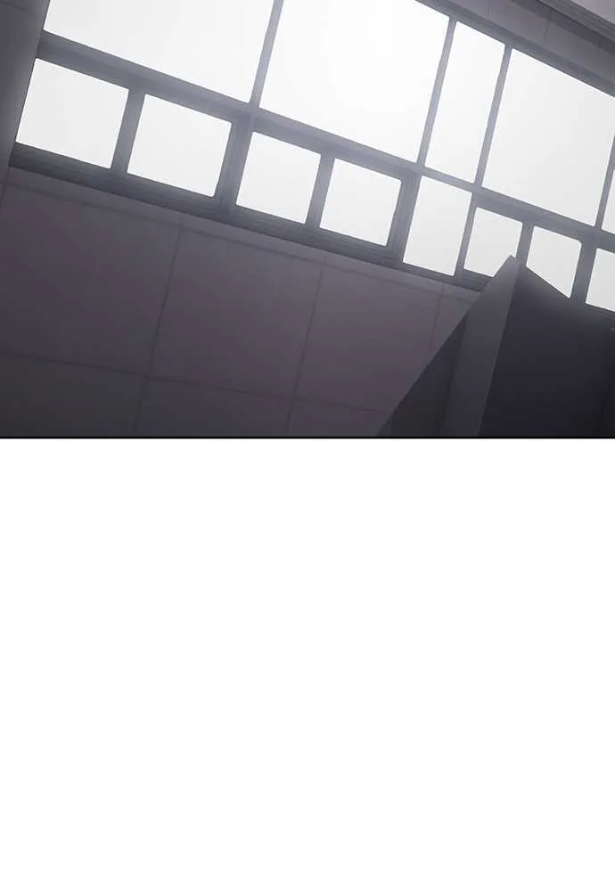Baek XX - 81 - 67cb5aa923b52.webp