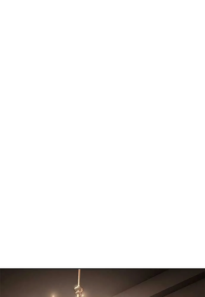 Baek XX - 81 - 67cb5aa96ba95.webp