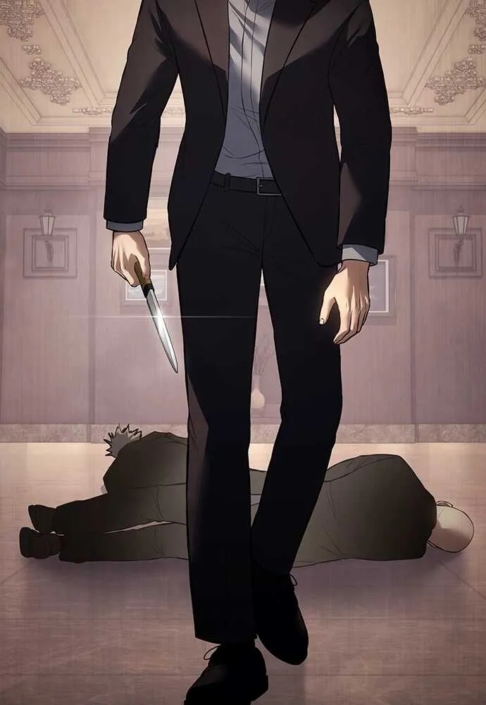 Baek XX - 82 - 67cb5aaf2372e.webp