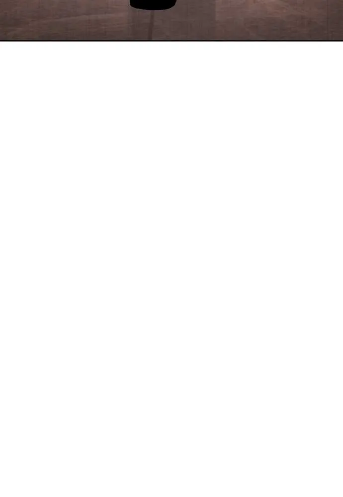 Baek XX - 82 - 67cb5aaf31040.webp