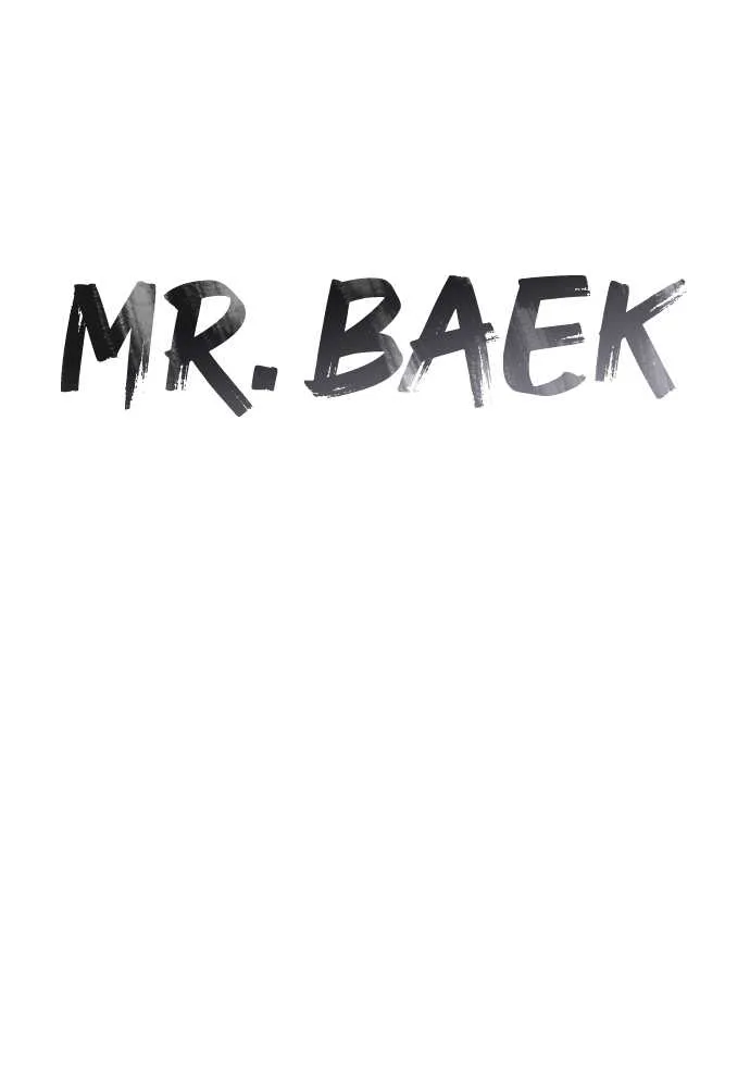 Baek XX - 82 - 67cb5aaf3ef05.webp