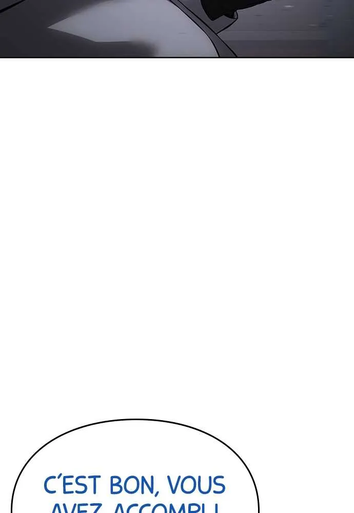 Baek XX - 82 - 67cb5aaf5dd67.webp