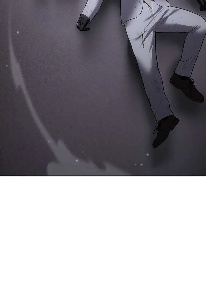 Baek XX - 82 - 67cb5aaf87af6.webp