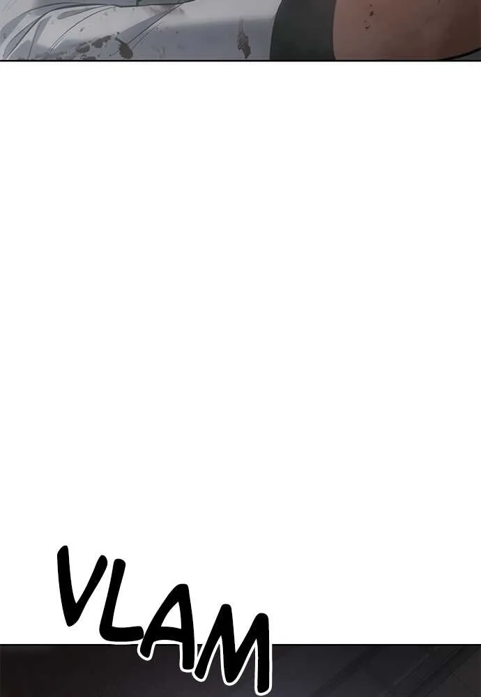 Baek XX - 82 - 67cb5ab11d88f.webp