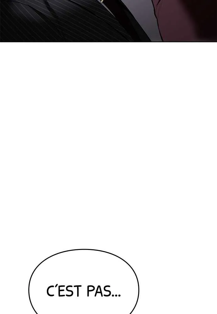 Baek XX - 82 - 67cb5ab18b778.webp