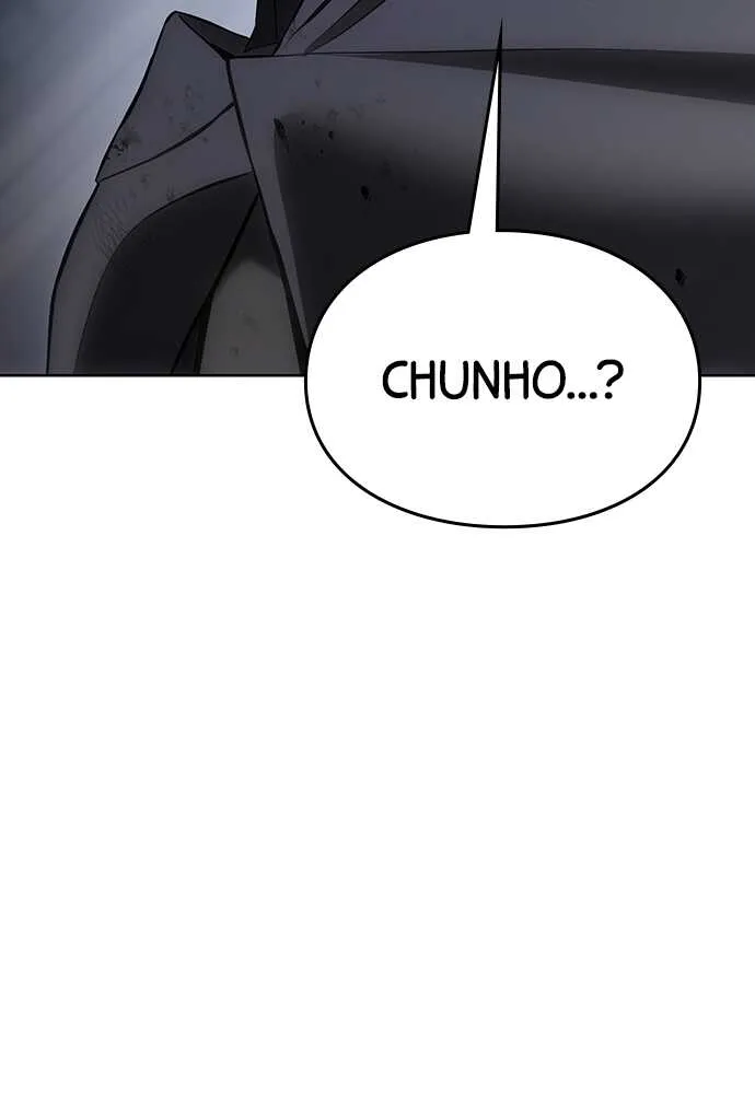 Baek XX - 82 - 67cb5ab30e8be.webp