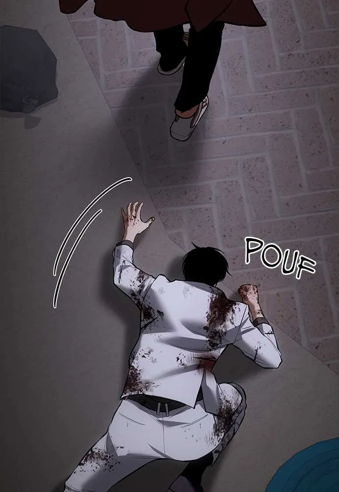 Baek XX - 82 - 67cb5ab3da523.webp