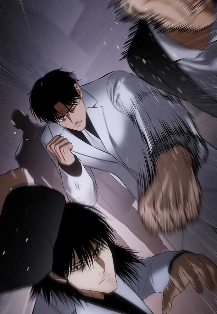 Baek XX - 82 - 67cb5abad1bd7.webp