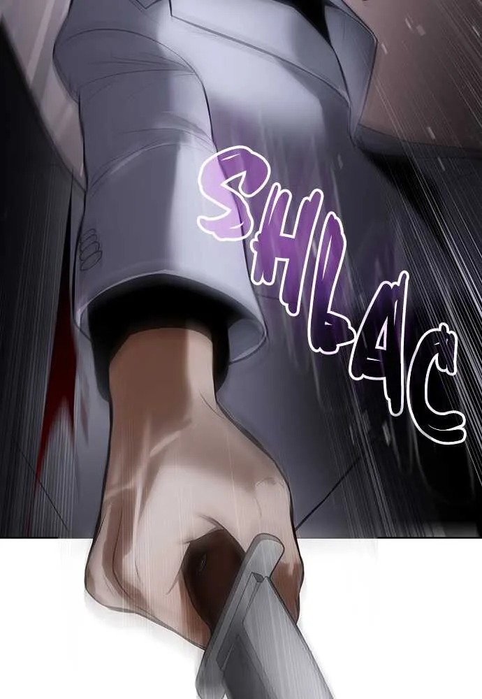 Baek XX - 82 - 67cb5abaebca7.webp