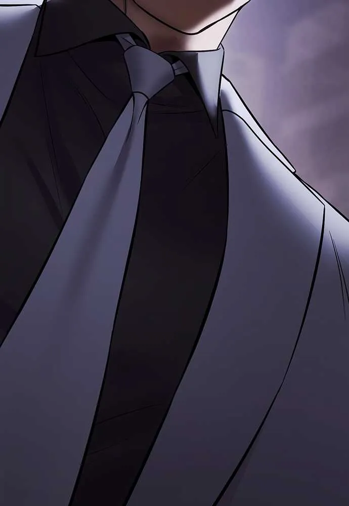 Baek XX - 82 - 67cb5abba4d55.webp