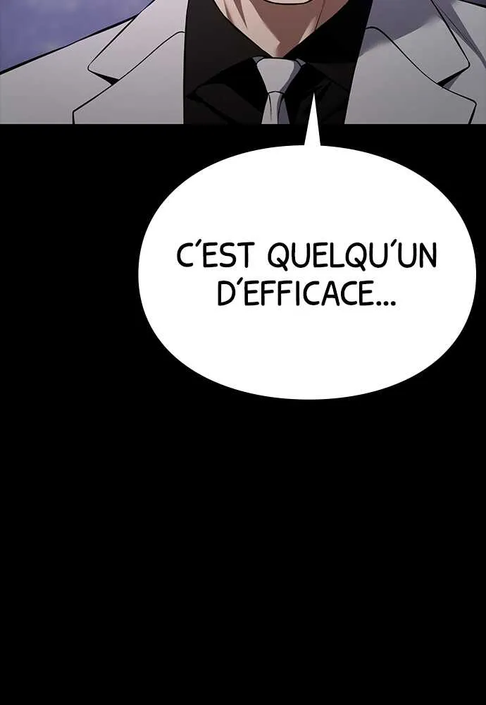 Baek XX - 83 - 67cb5abcef1df.webp