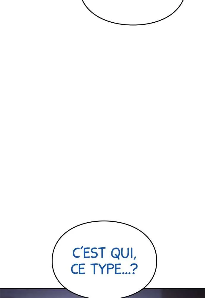 Baek XX - 83 - 67cb5ac0b1ab4.webp