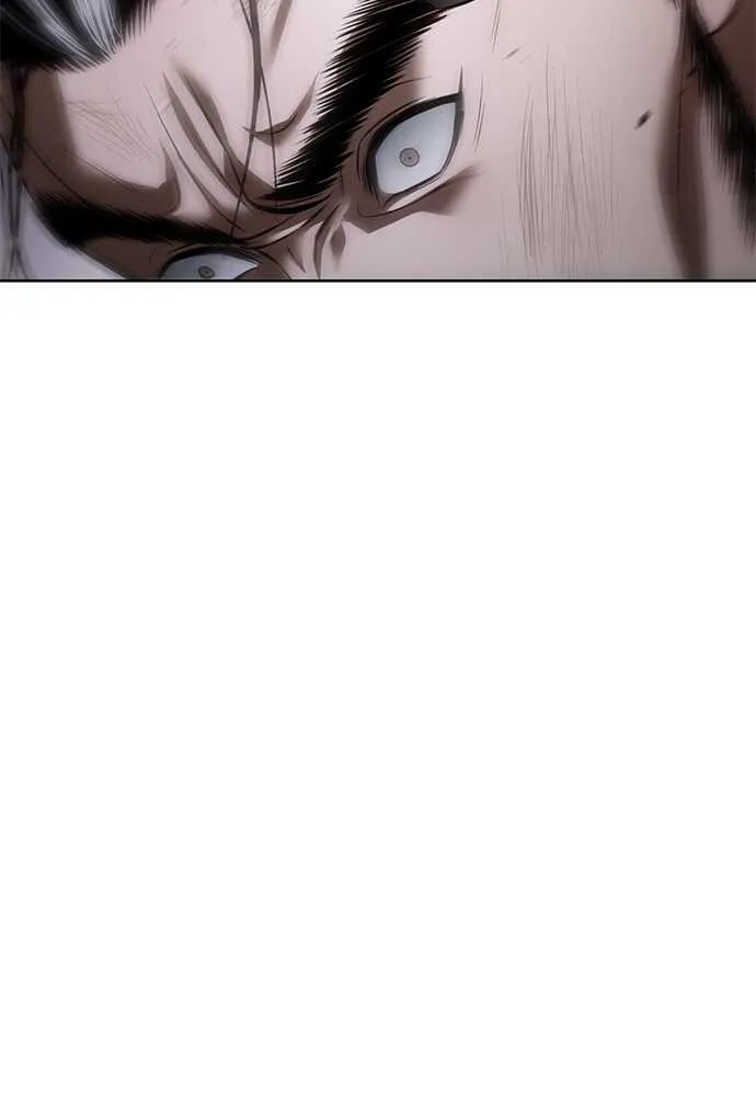 Baek XX - 83 - 67cb5ac2619e9.webp