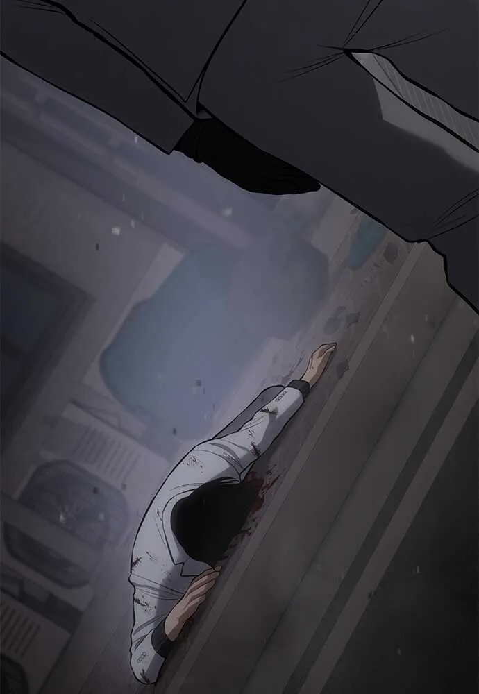Baek XX - 83 - 67cb5ac3d7ce7.webp