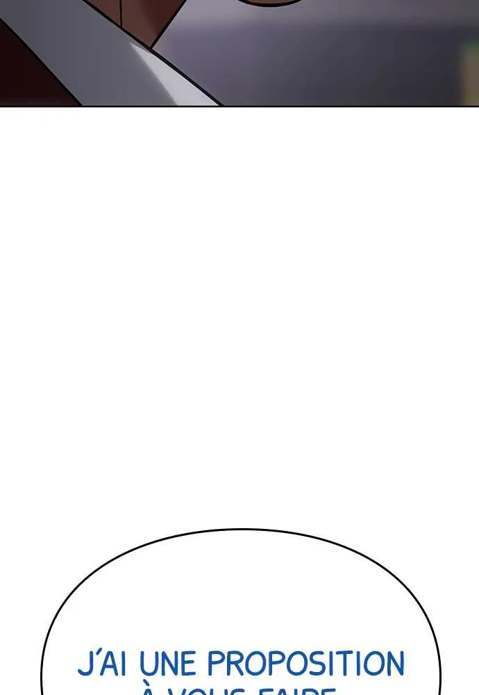 Baek XX - 83 - 67cb5ac4c86df.webp