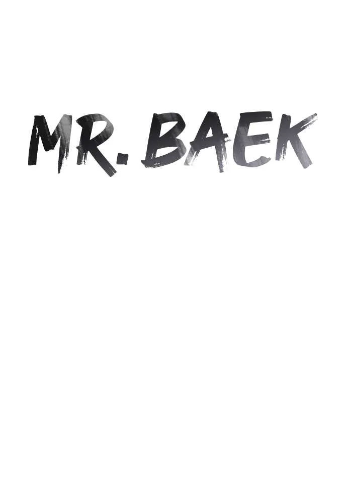 Baek XX - 83 - 67cb5ac52a8d8.webp