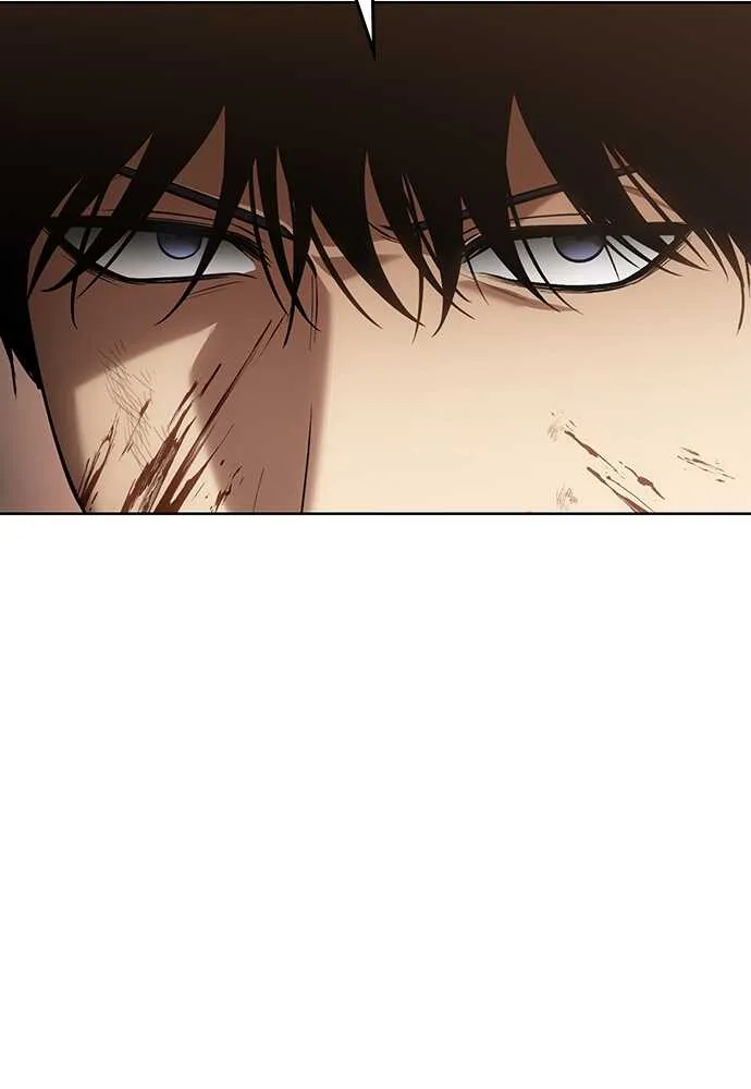 Baek XX - 83 - 67cb5ac5e8d7f.webp