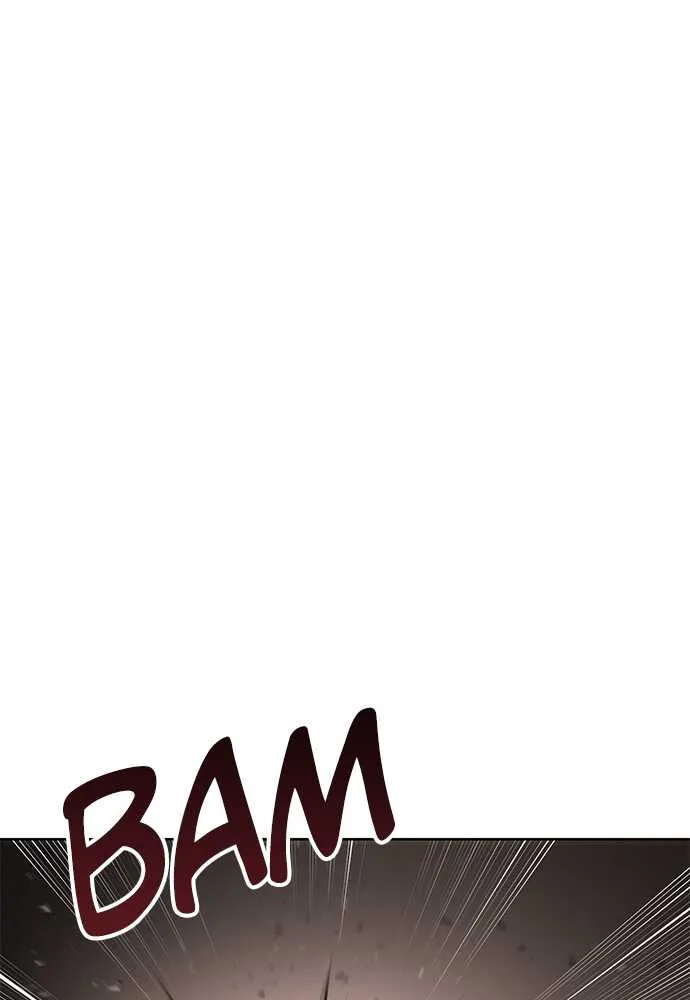 Baek XX - 83 - 67cb5ac747350.webp