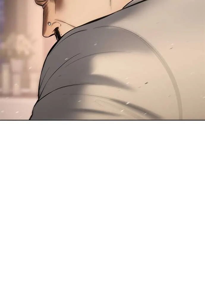 Baek XX - 83 - 67cb5ac7c744d.webp