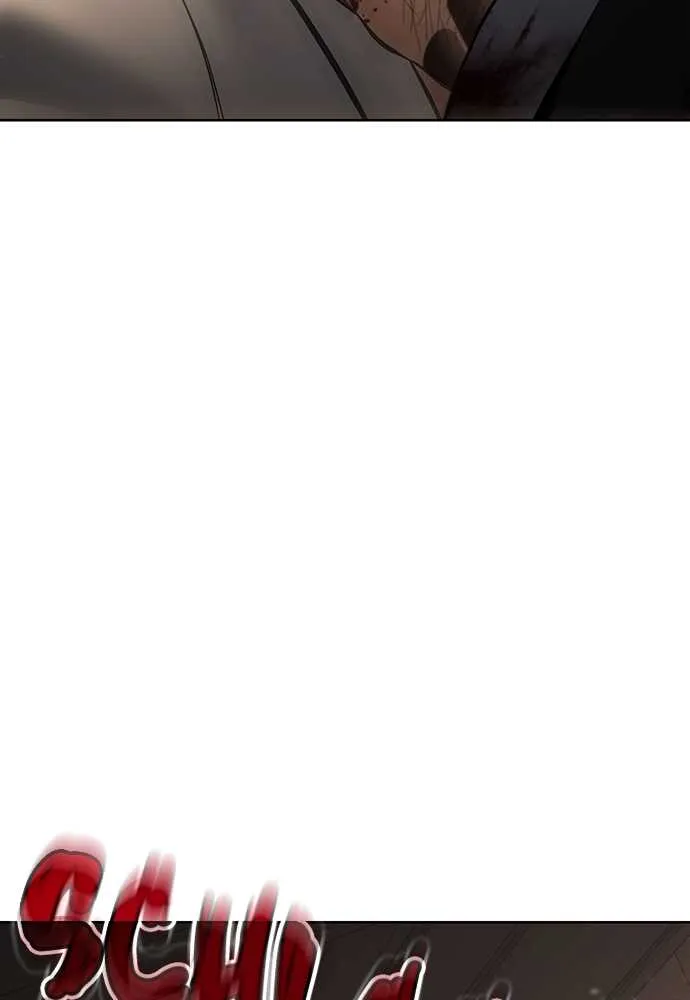 Baek XX - 83 - 67cb5acd43ef3.webp