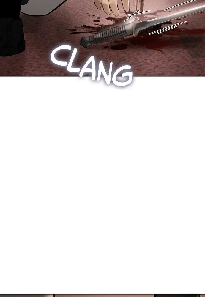 Baek XX - 83 - 67cb5acd963a1.webp