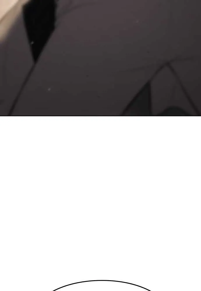 Baek XX - 83 - 67cb5ace11e33.webp