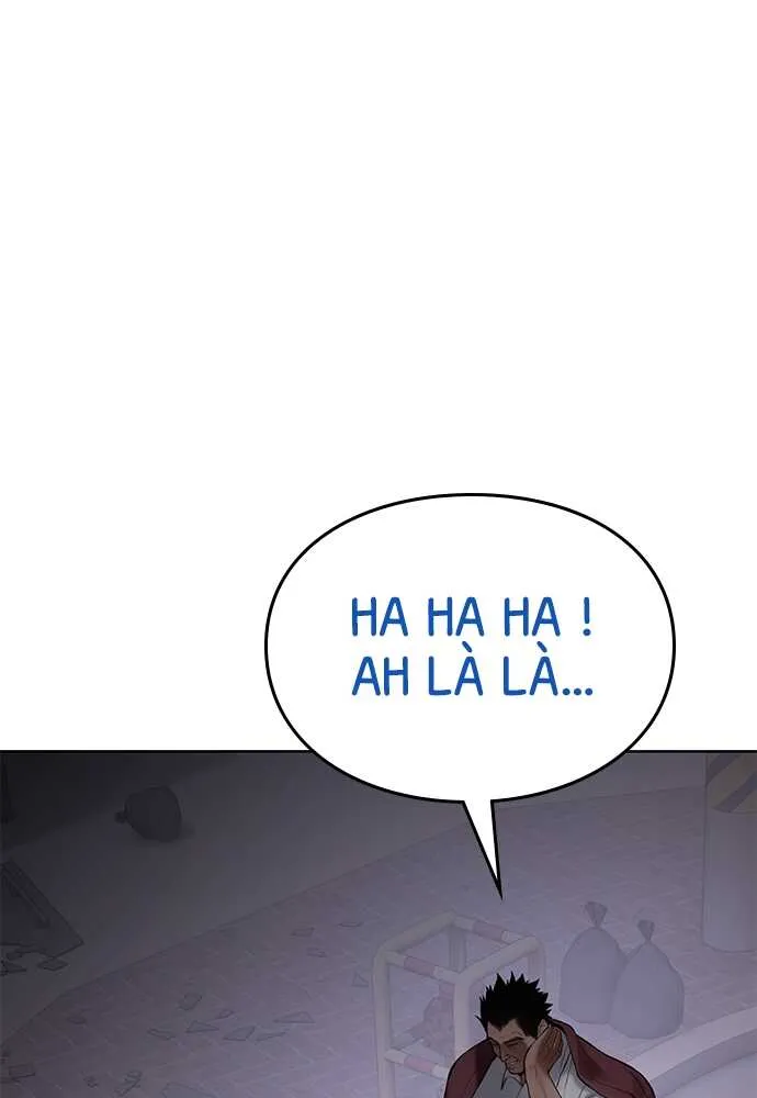 Baek XX - 84 - 67cb5ad666773.webp