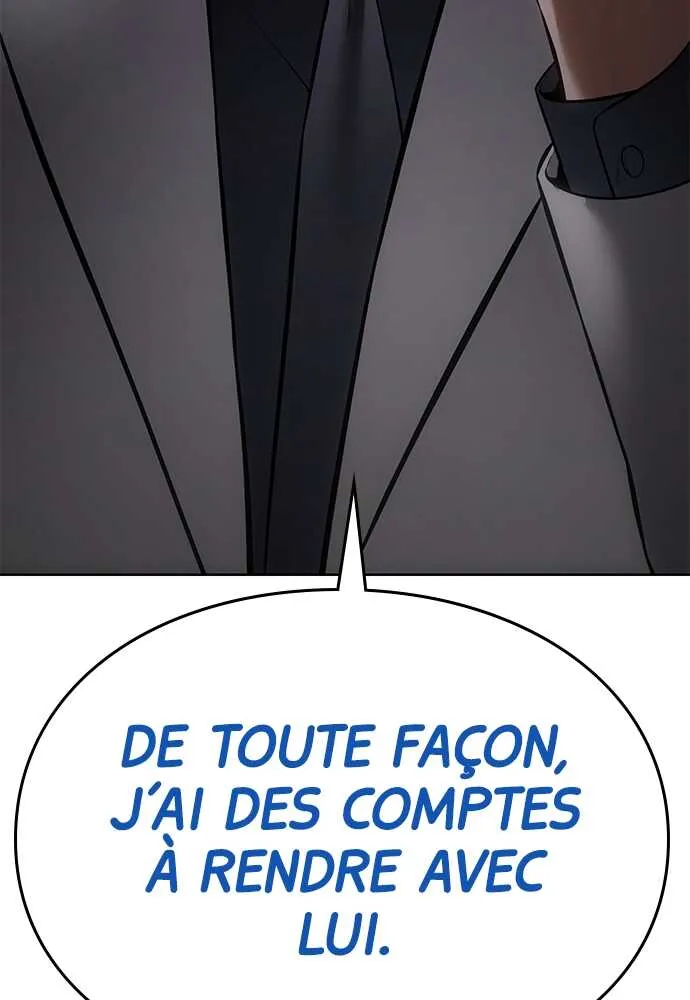 Baek XX - 84 - 67cb5ad76bfa0.webp