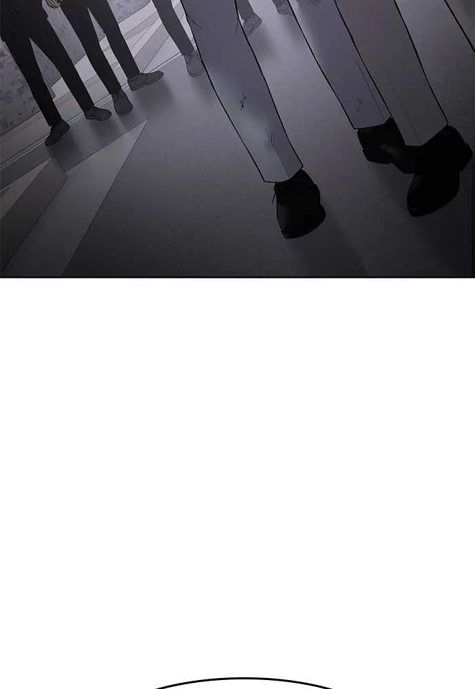 Baek XX - 84 - 67cb5adb5fac5.webp