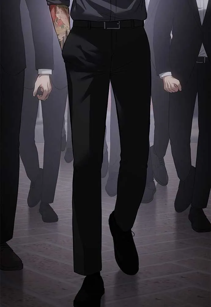 Baek XX - 84 - 67cb5adbe8a5e.webp