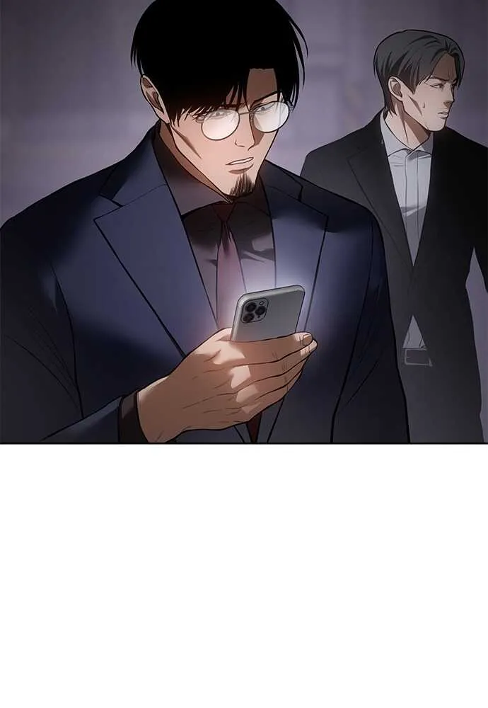 Baek XX - 84 - 67cb5adc3d217.webp