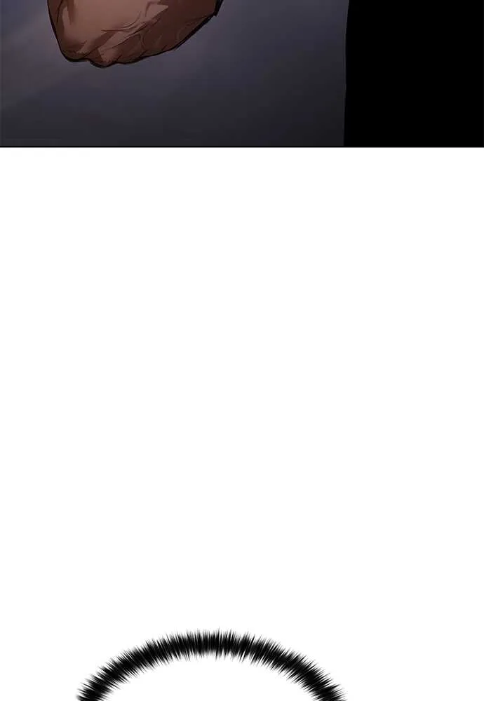 Baek XX - 84 - 67cb5addc24c0.webp