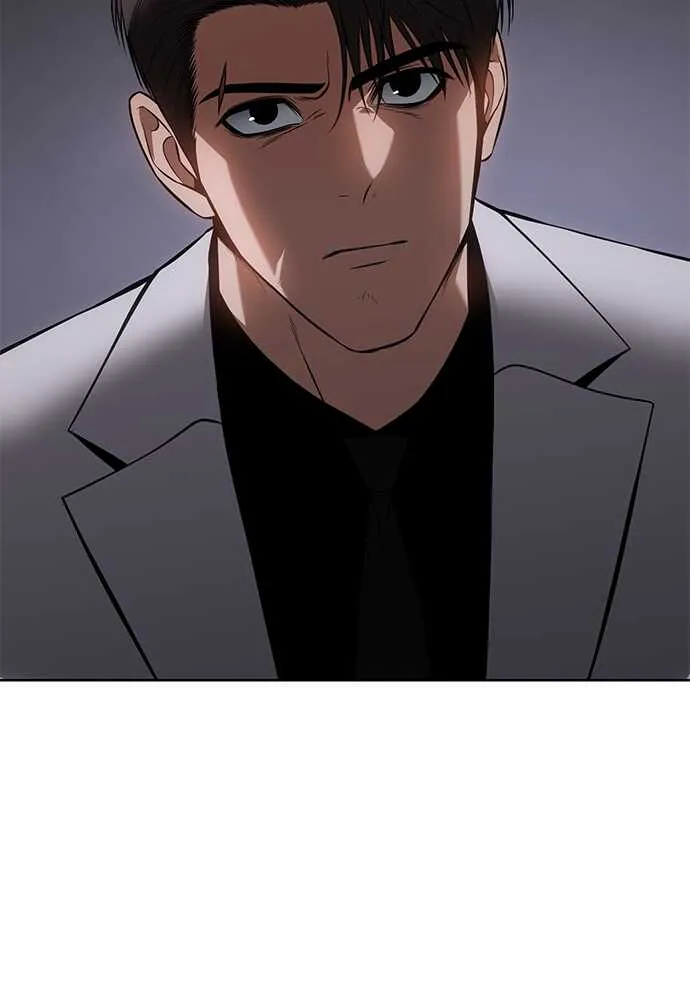 Baek XX - 85 - 67cb5adede486.webp