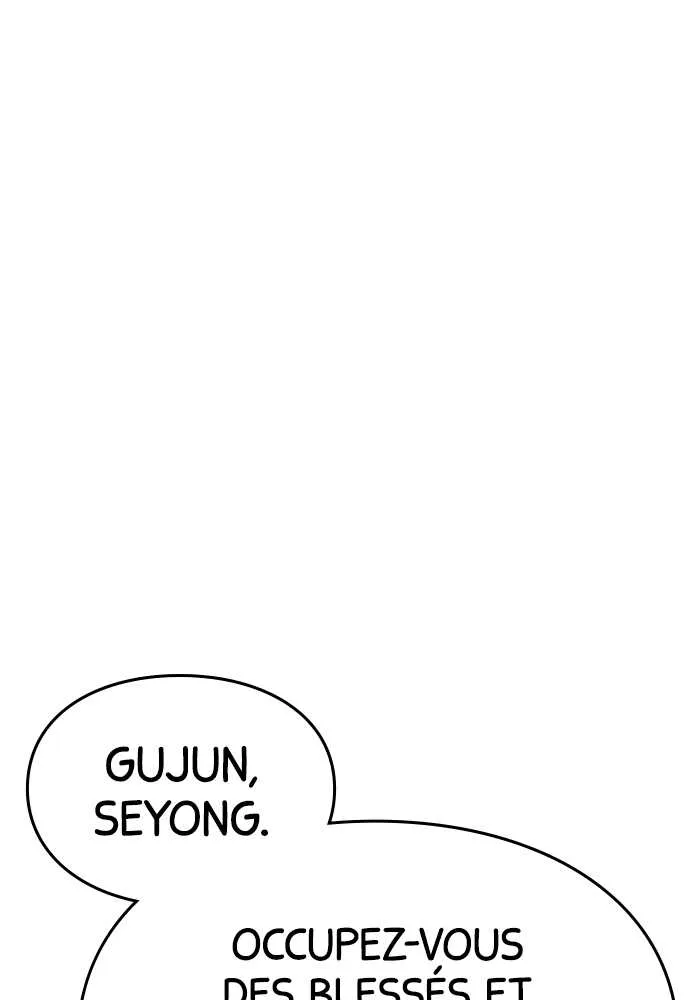 Baek XX - 85 - 67cb5ae008da6.webp