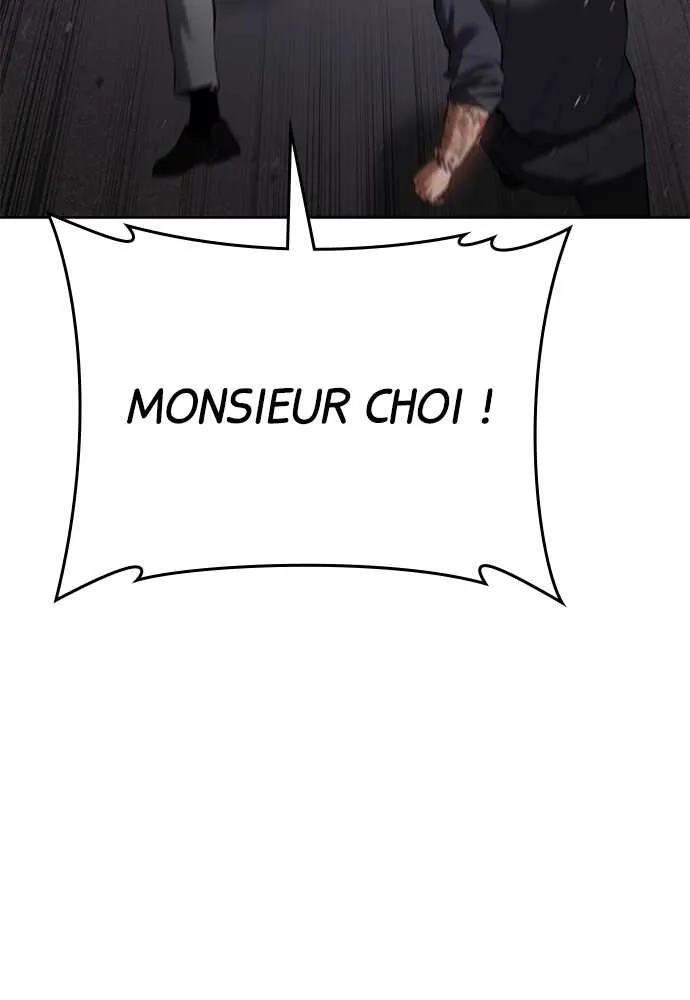 Baek XX - 85 - 67cb5ae0d6eb7.webp