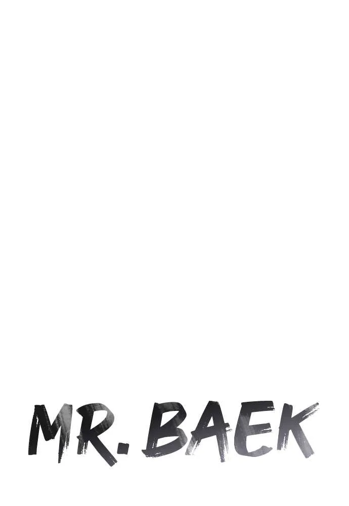 Baek XX - 85 - 67cb5ae234acf.webp