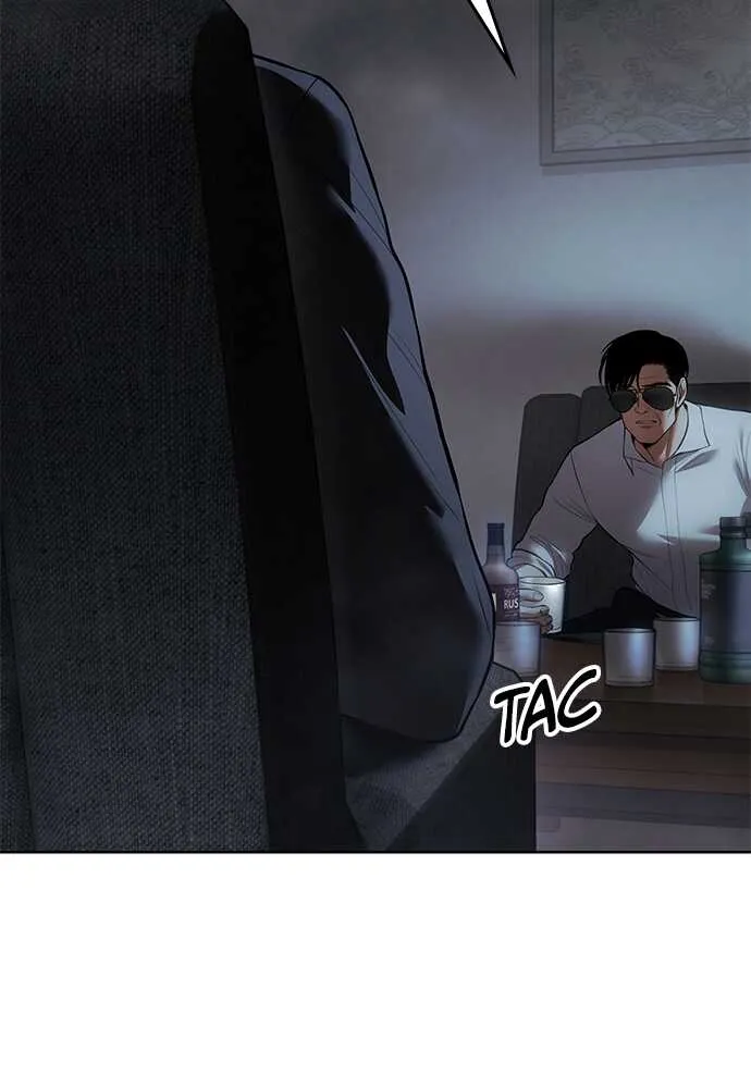 Baek XX - 85 - 67cb5ae39057f.webp