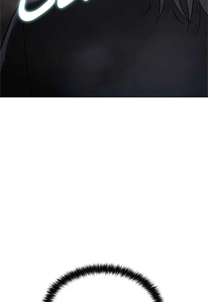 Baek XX - 85 - 67cb5ae4af75d.webp