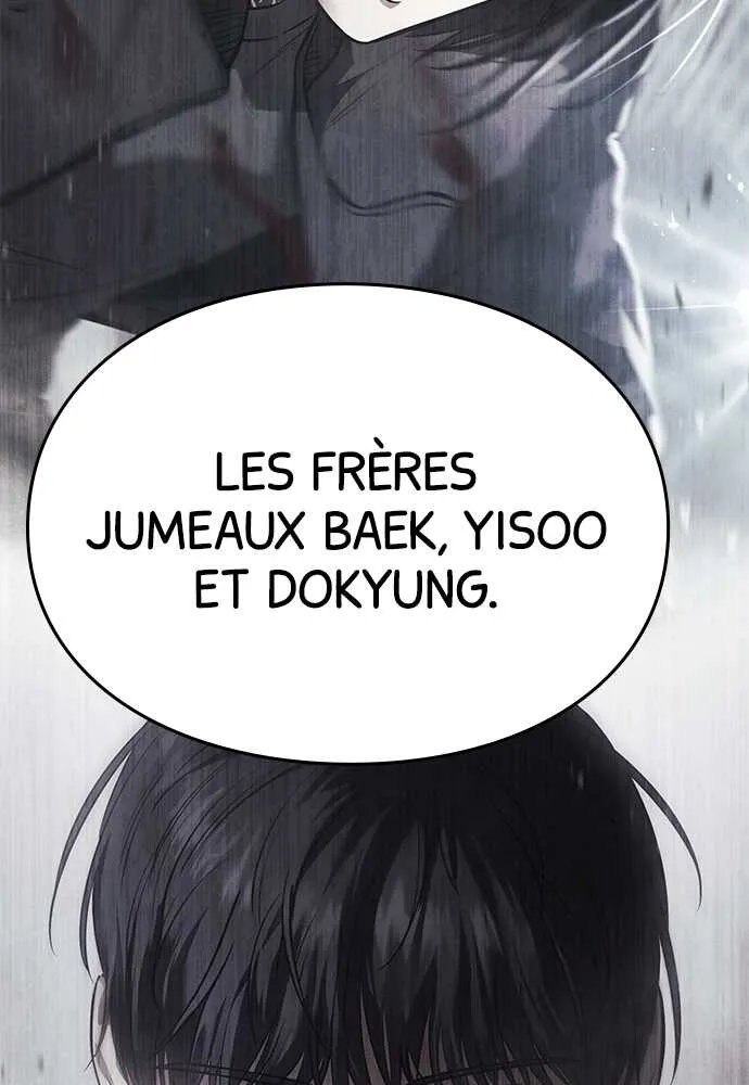 Baek XX - 85 - 67cb5ae5b16b8.webp
