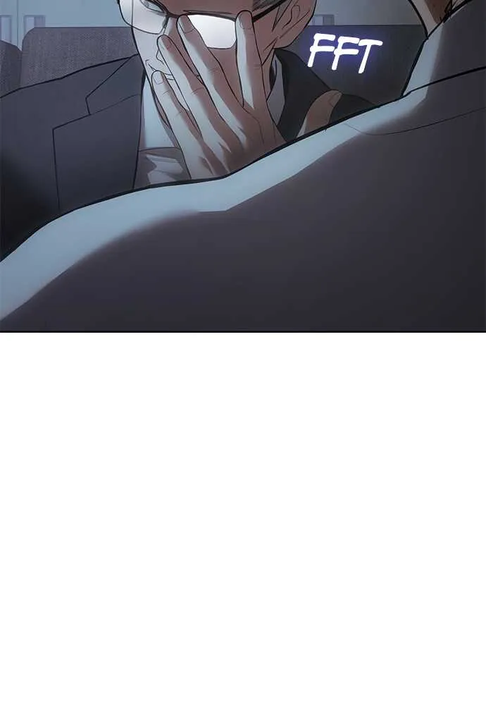 Baek XX - 85 - 67cb5ae786417.webp