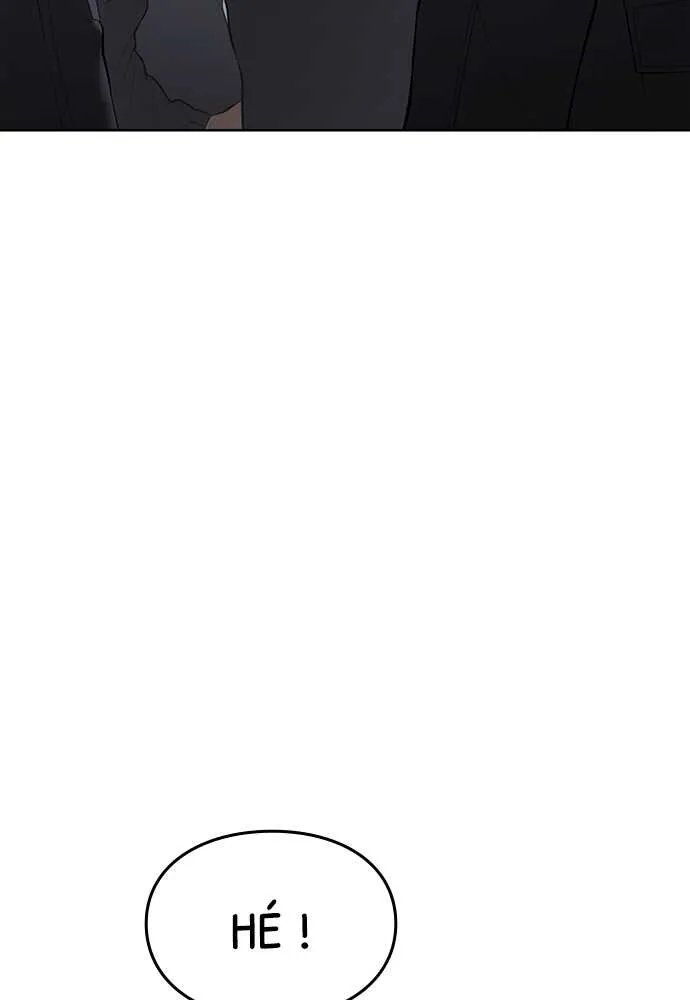 Baek XX - 85 - 67cb5ae7dbe30.webp