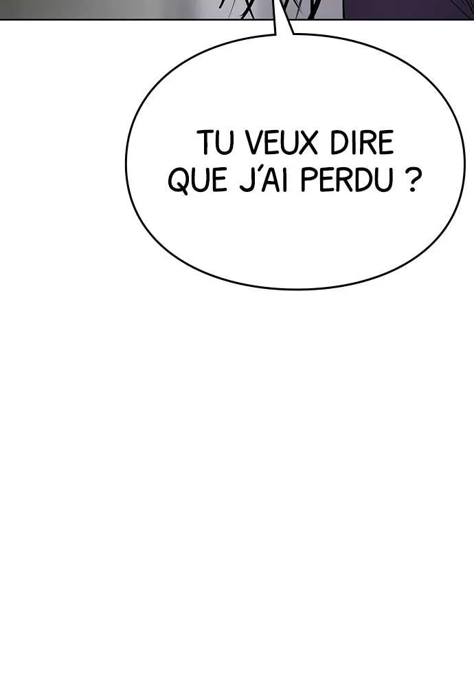Baek XX - 85 - 67cb5ae8cd7d6.webp