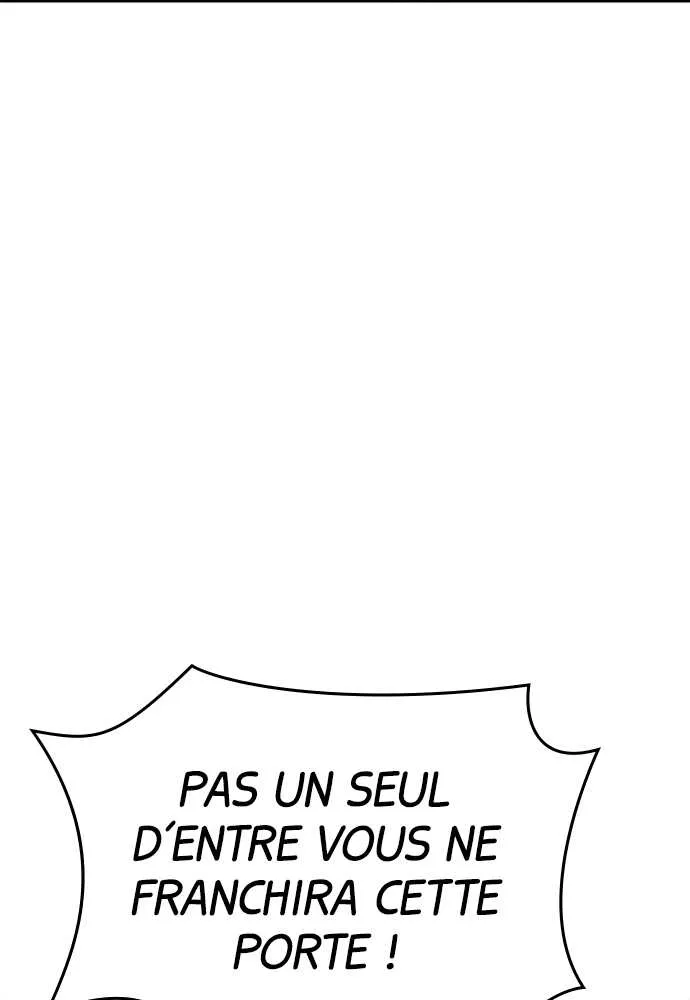 Baek XX - 85 - 67cb5aeae3427.webp