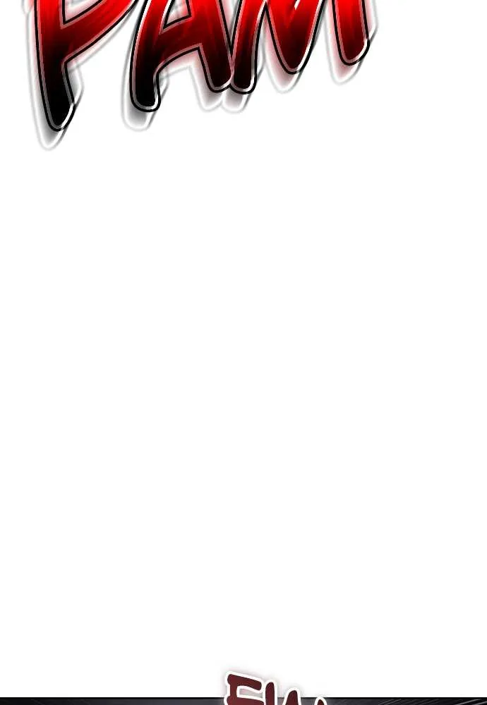 Baek XX - 86 - 67cb5aee58c8a.webp