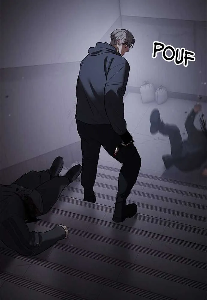 Baek XX - 86 - 67cb5af028cb4.webp