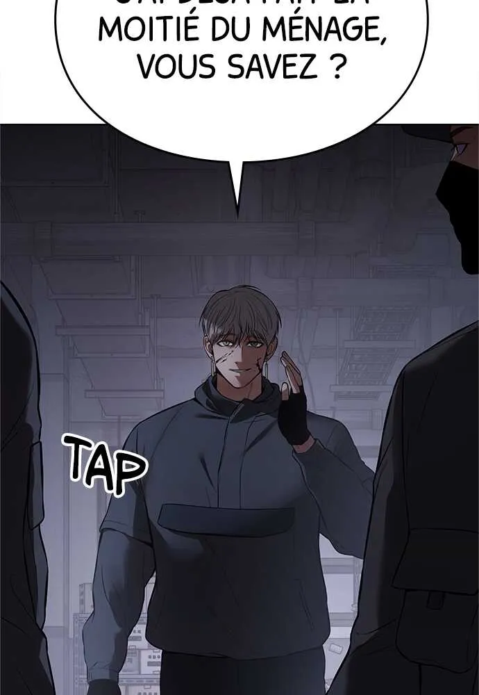 Baek XX - 86 - 67cb5af09de21.webp