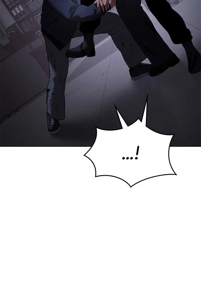 Baek XX - 86 - 67cb5af1339c6.webp
