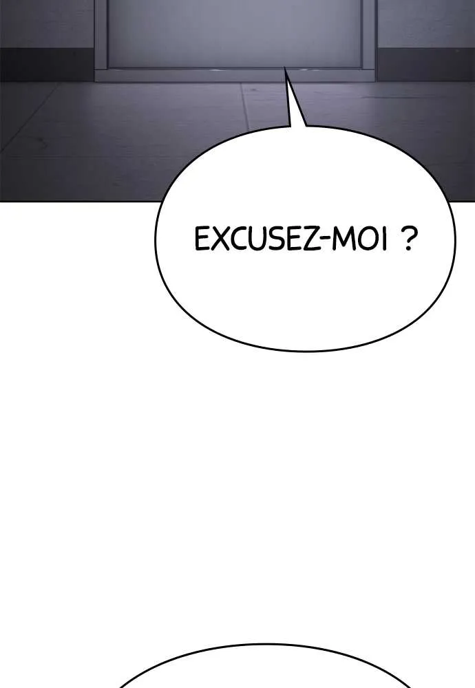 Baek XX - 86 - 67cb5af17402c.webp